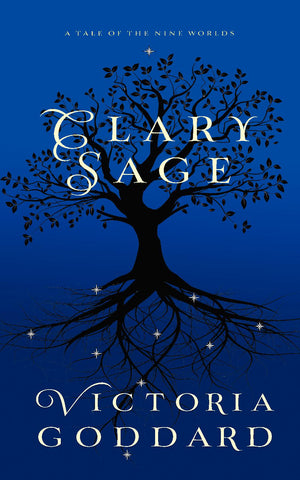Clary Sage