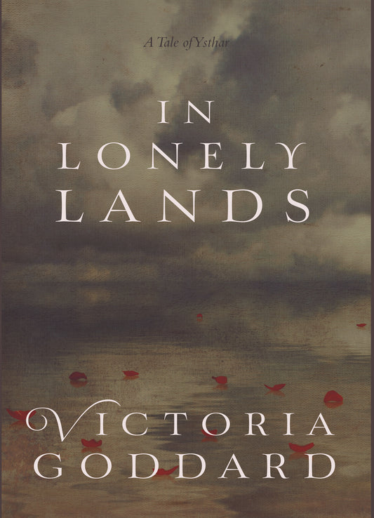 In Lonely Lands